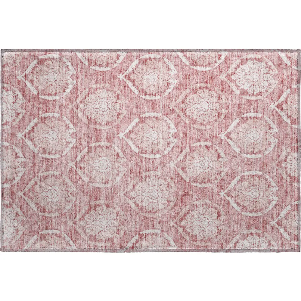 Mayfield AMF810 Pink 1'8