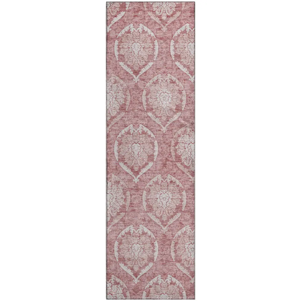 Mayfield AMF810 Pink 2'3