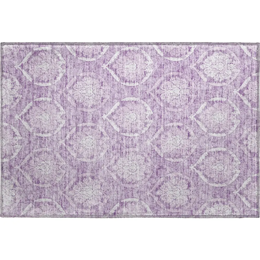 Mayfield AMF810 Plum 1'8