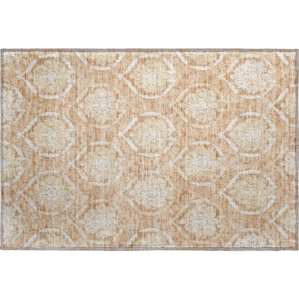 Mayfield AMF810 Salmon 1'8