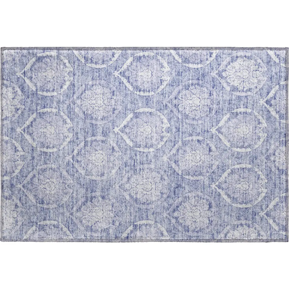 Mayfield AMF810 Sky 1'8