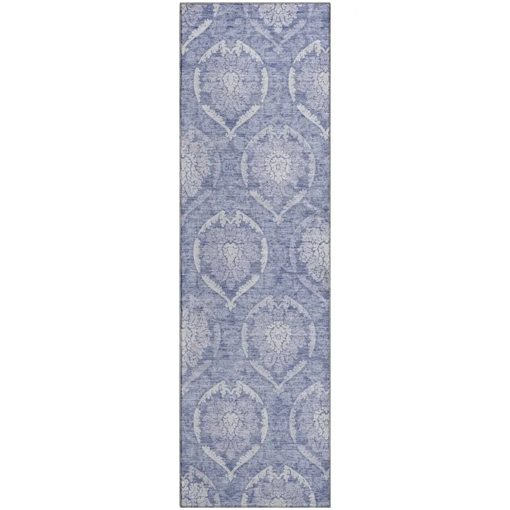 Mayfield AMF810 Sky 2'3