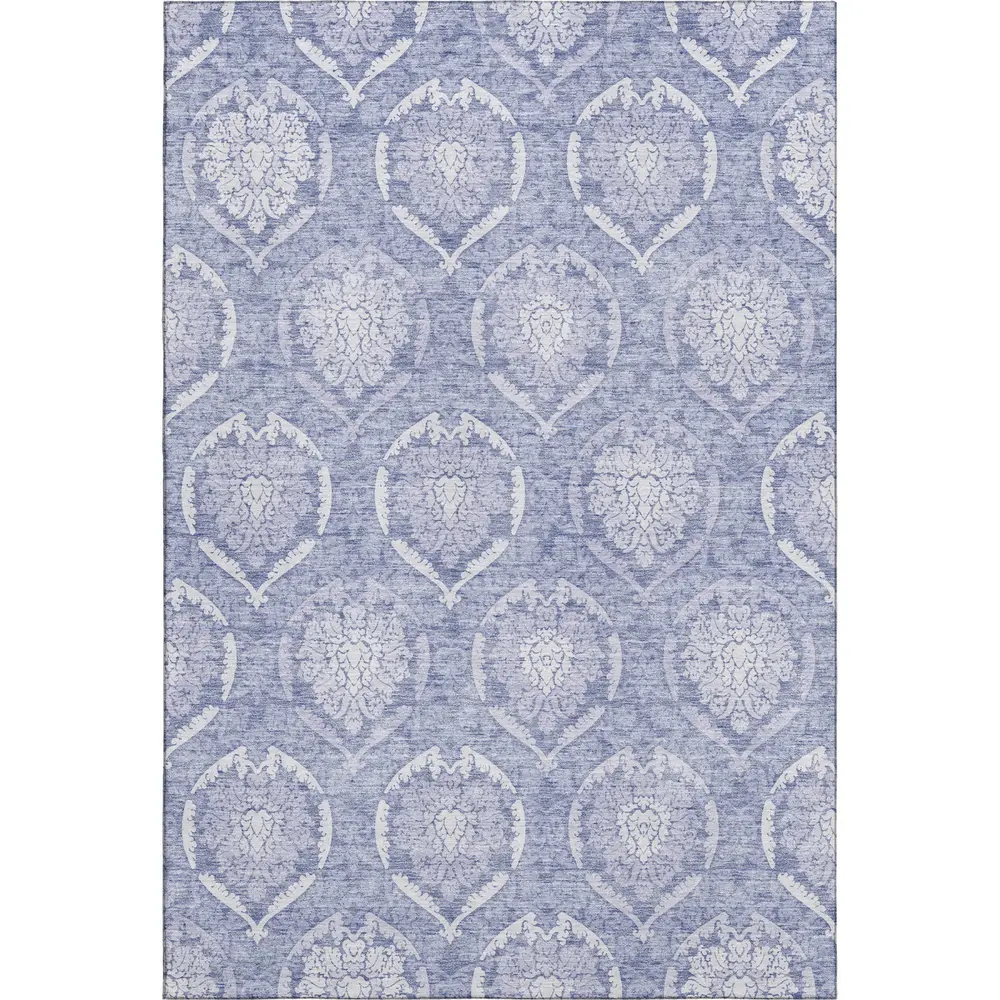 Mayfield AMF810 Sky 8' x 10' Rug