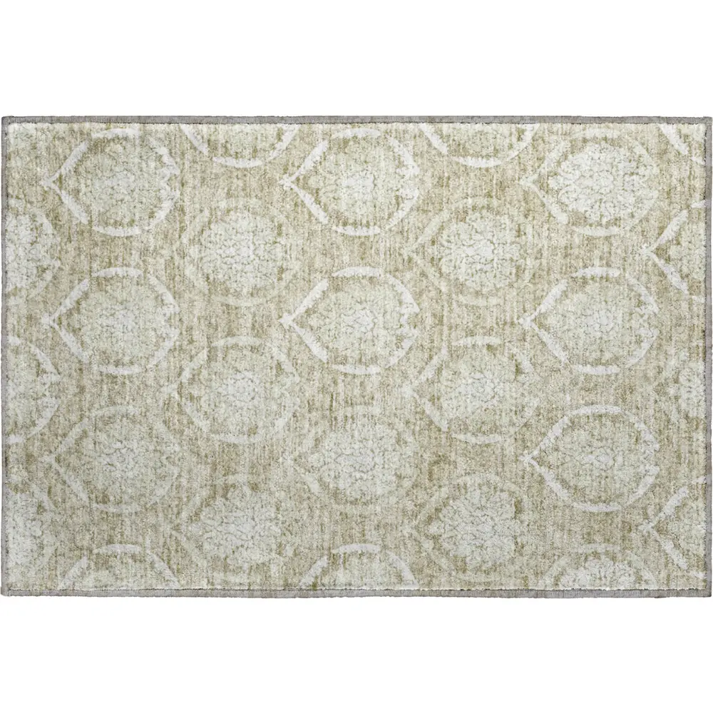 Mayfield AMF810 Tan 1'8