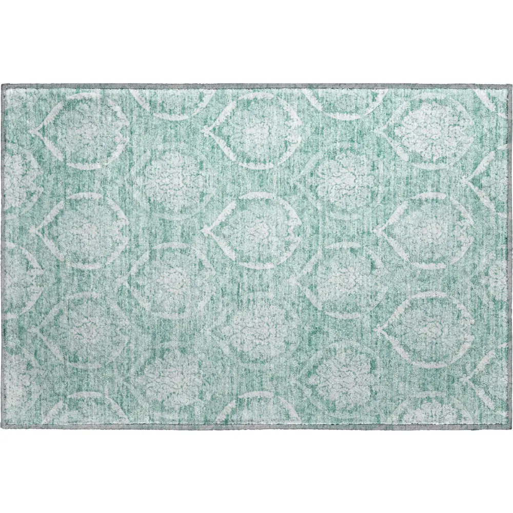 Mayfield AMF810 Turquoise 1'8