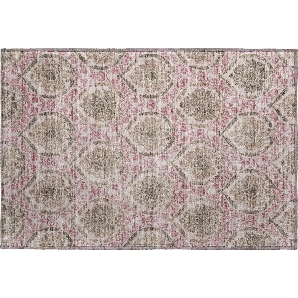 Mayfield AMF811 Chocolate 1'8