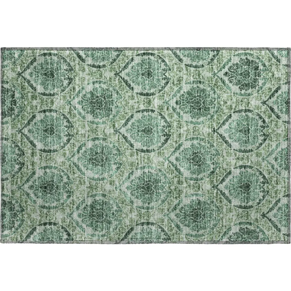 Mayfield AMF811 Fern 1'8