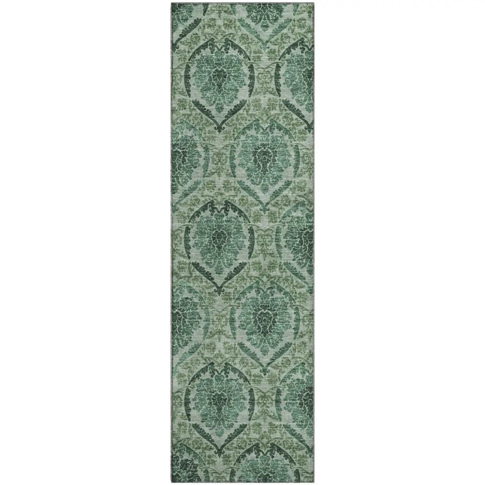 Mayfield AMF811 Fern 2'3