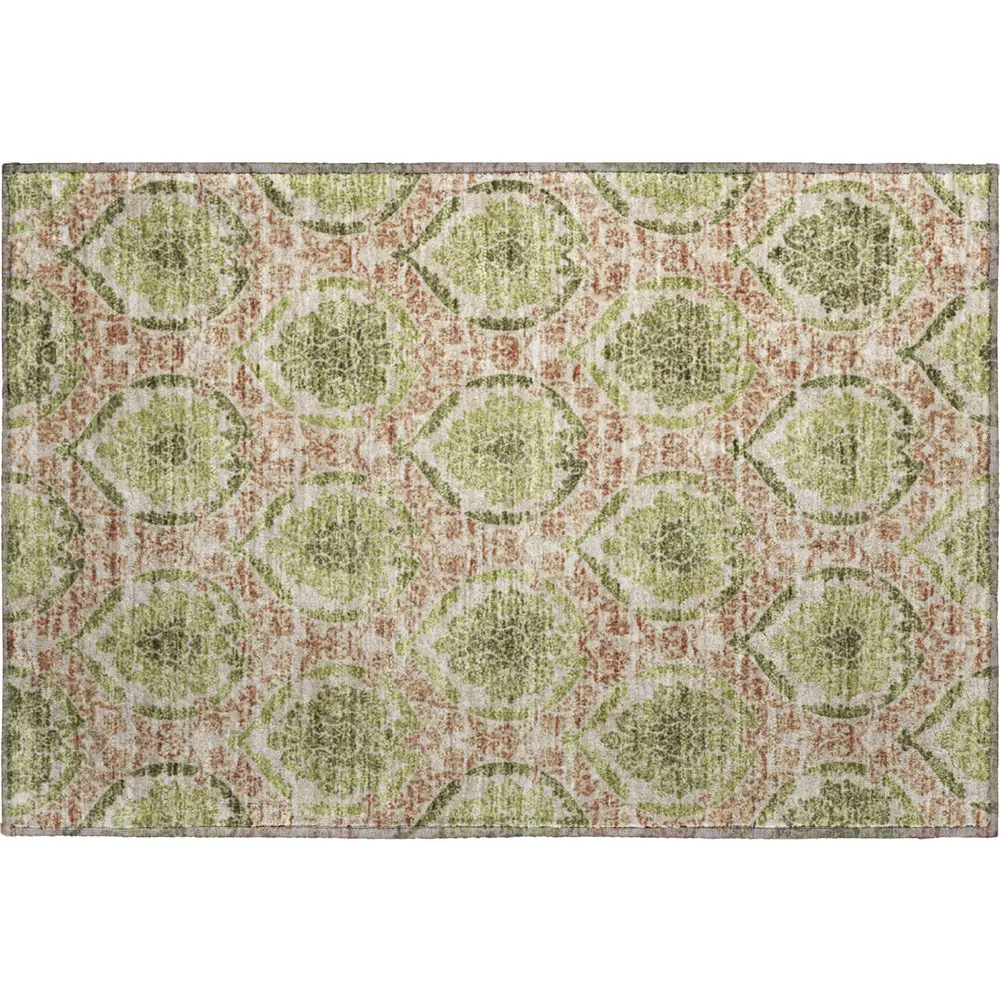 Mayfield AMF811 Olive 1'8