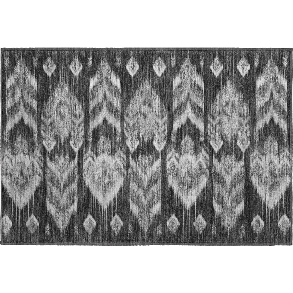 Mayfield AMF812 Black 1'8