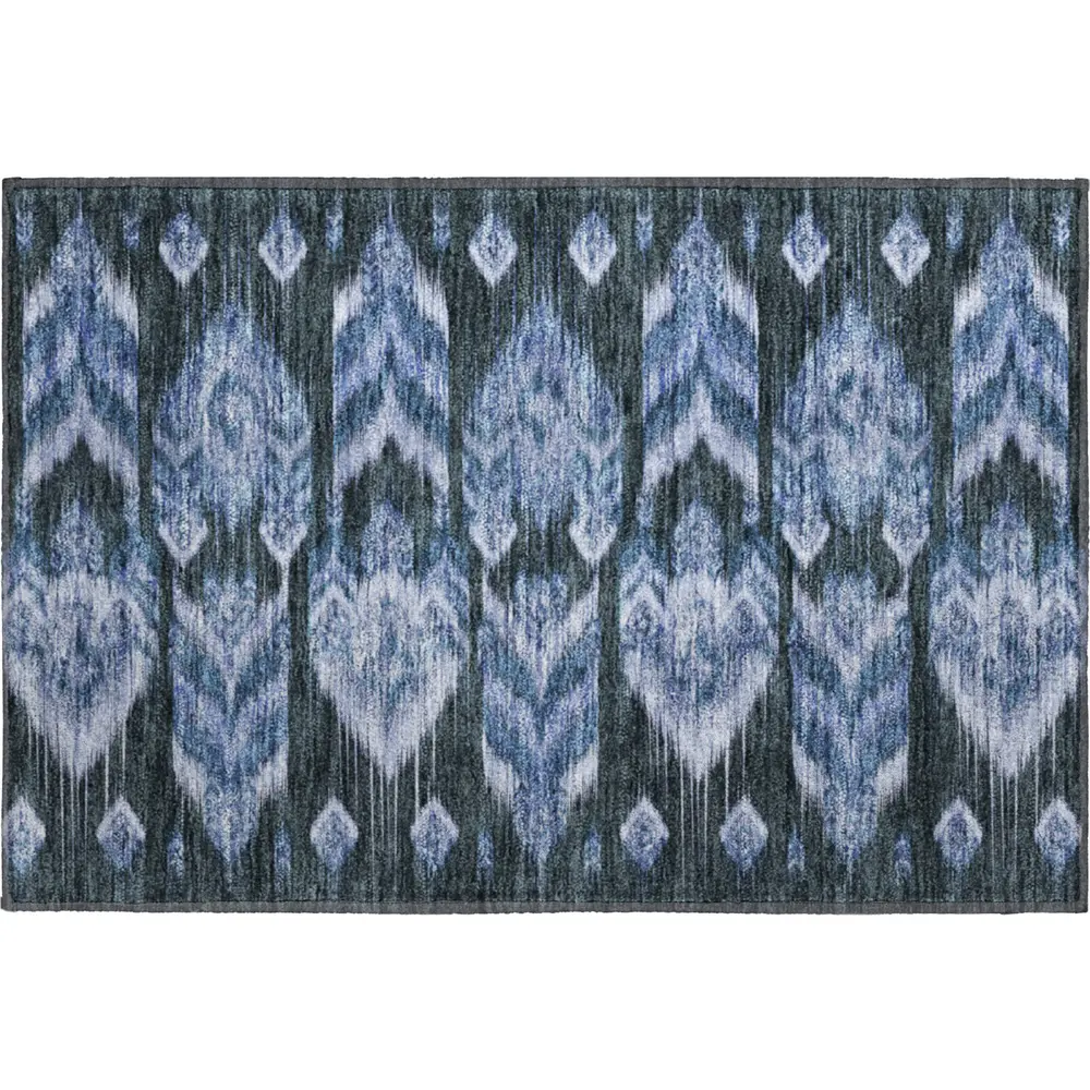 Mayfield AMF812 Blue 1'8