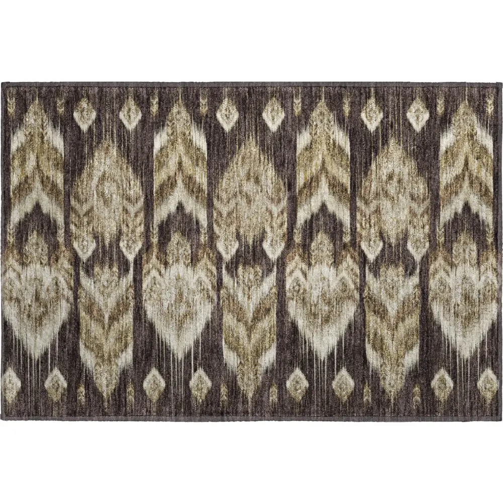 Mayfield AMF812 Brown 1'8