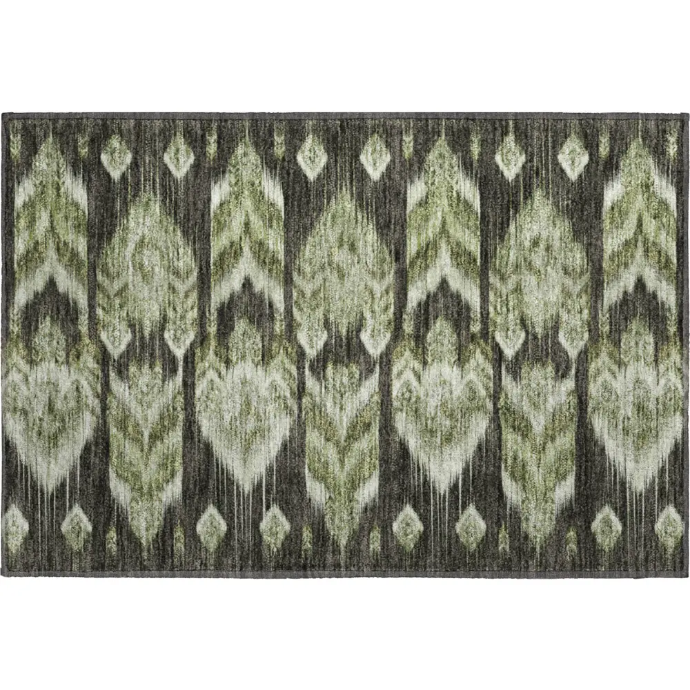 Mayfield AMF812 Olive 1'8