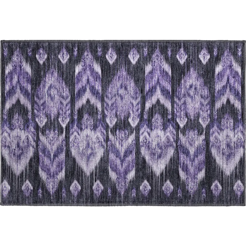 Mayfield AMF812 Purple 1'8