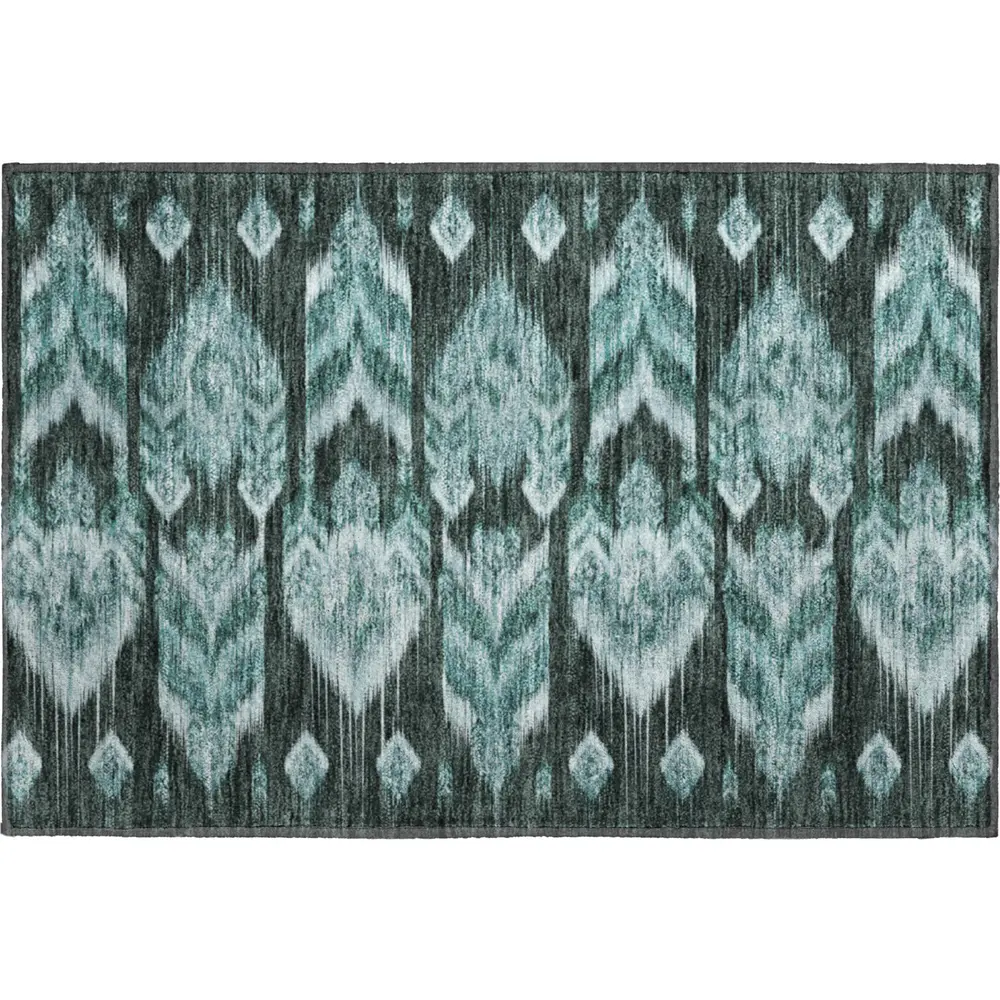 Mayfield AMF812 Teal 1'8