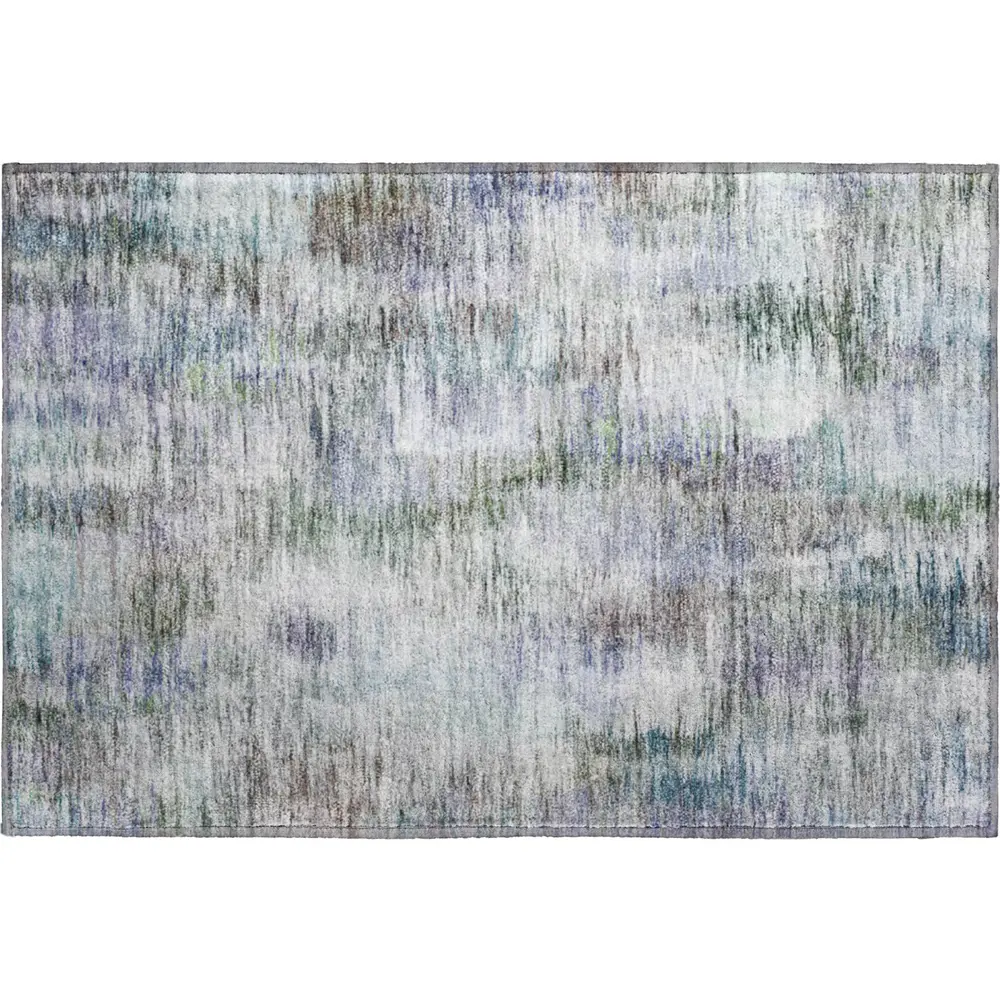 Mayfield AMF813 Green 1'8