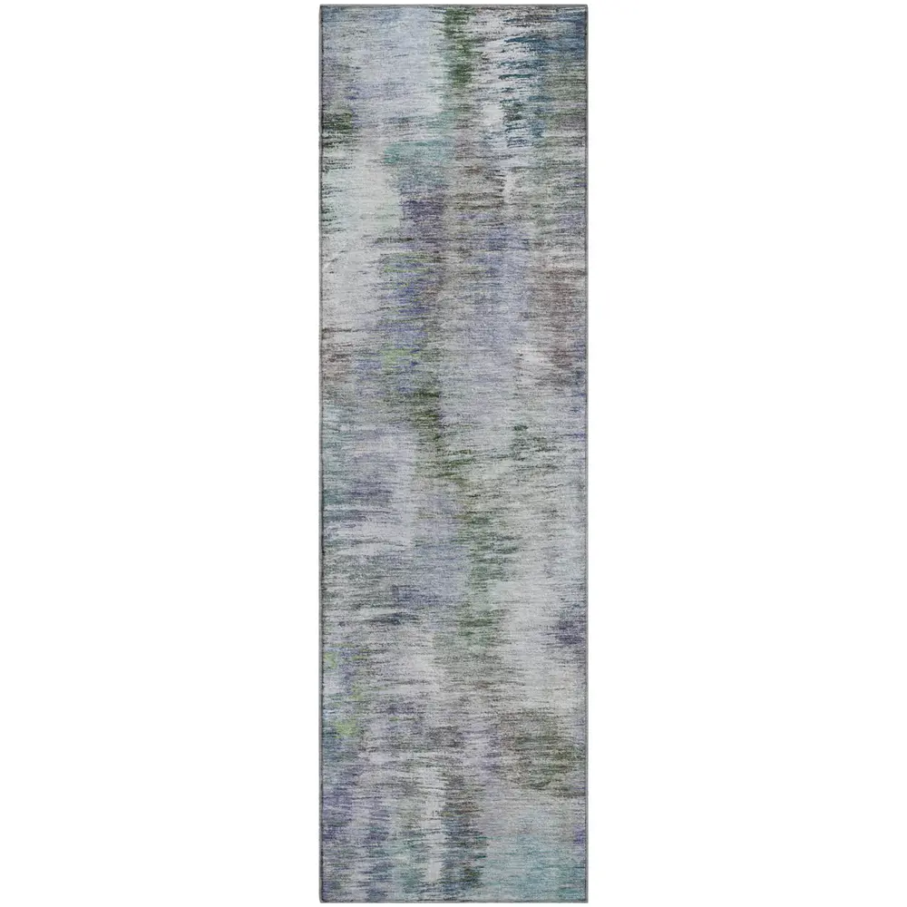 Mayfield AMF813 Green 2'3