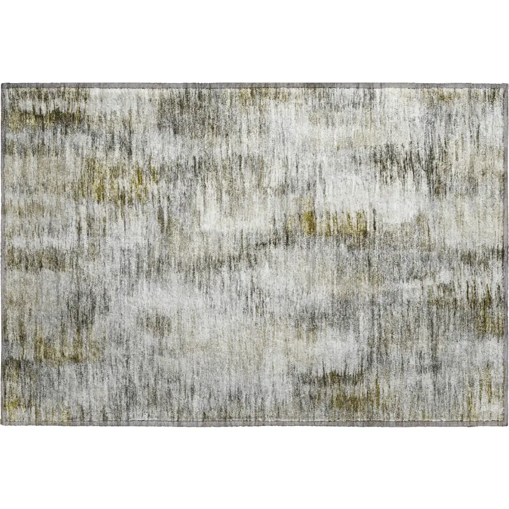 Mayfield AMF813 Mocha 1'8