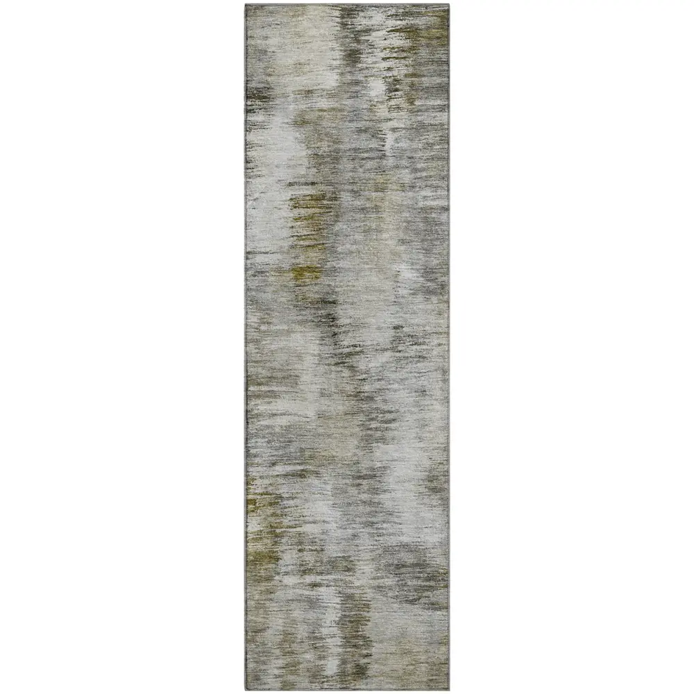 Mayfield AMF813 Mocha 2'3