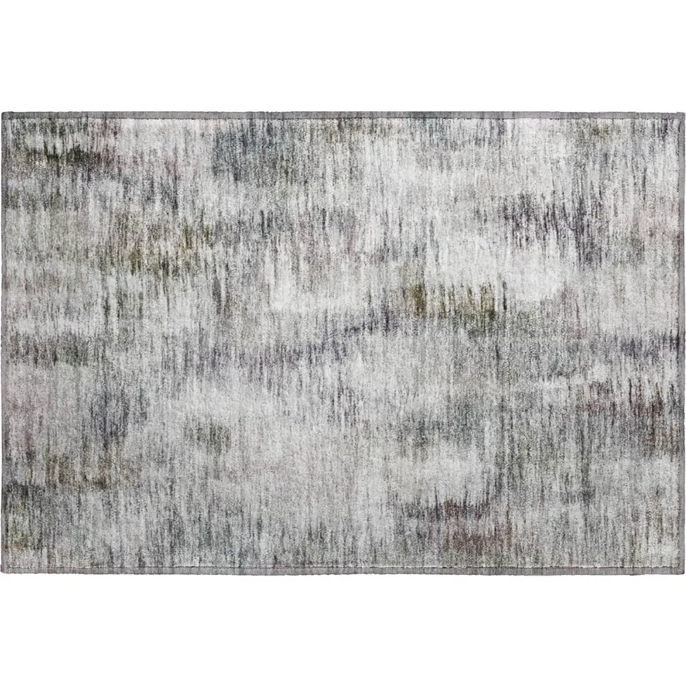 Mayfield AMF813 Taupe 1'8