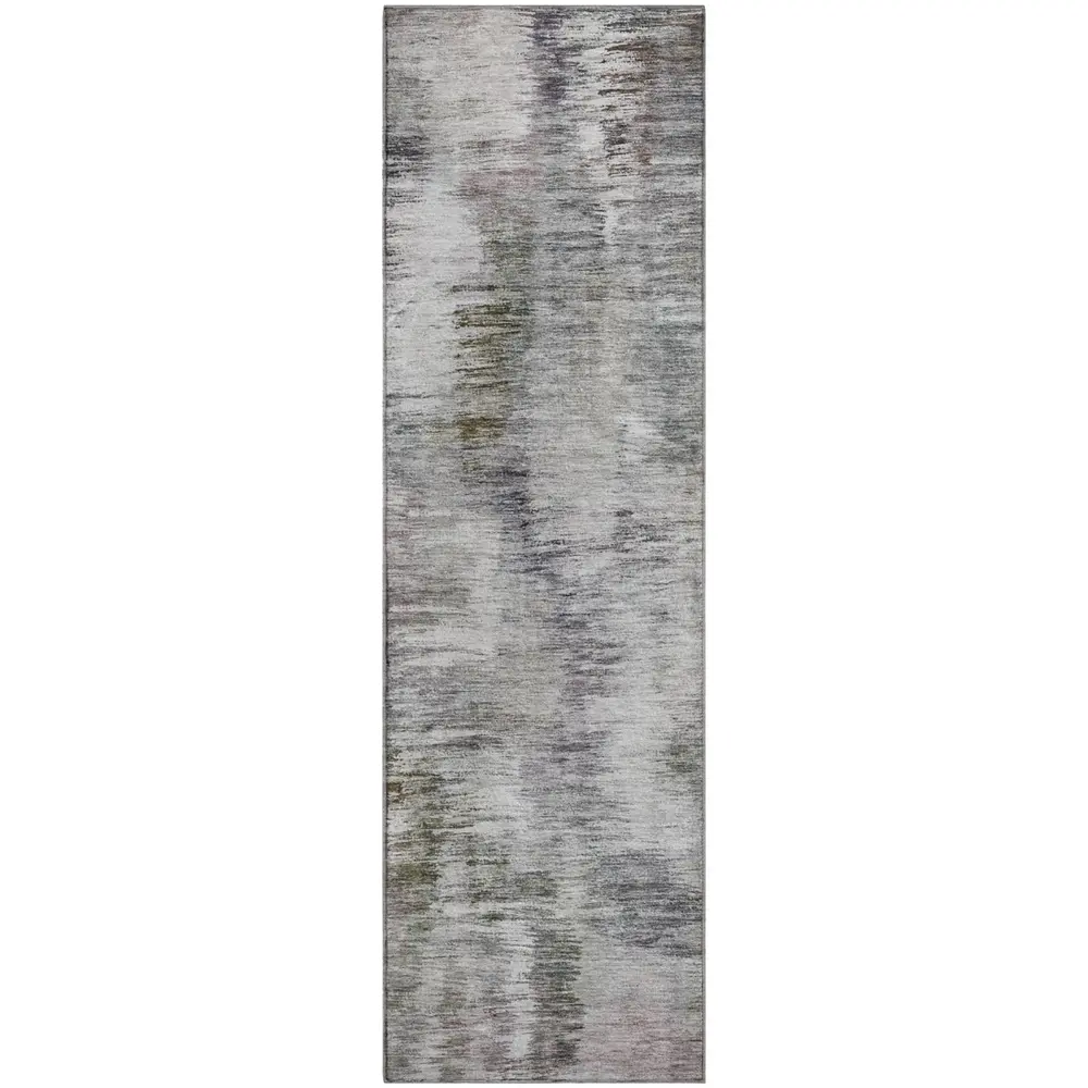 Mayfield AMF813 Taupe 2'3