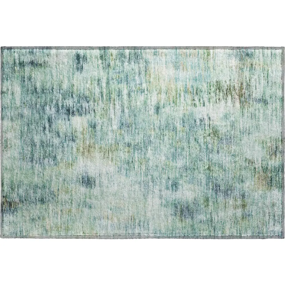 Mayfield AMF813 Teal 1'8