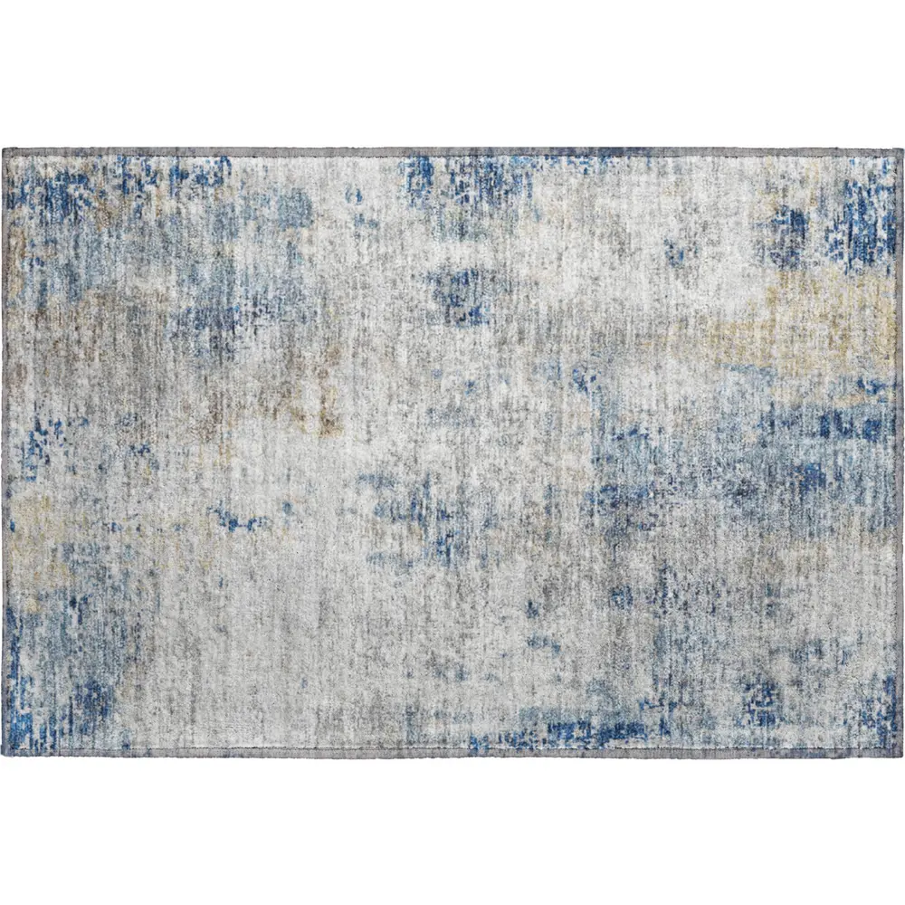 Mayfield AMF814 Blue 1'8