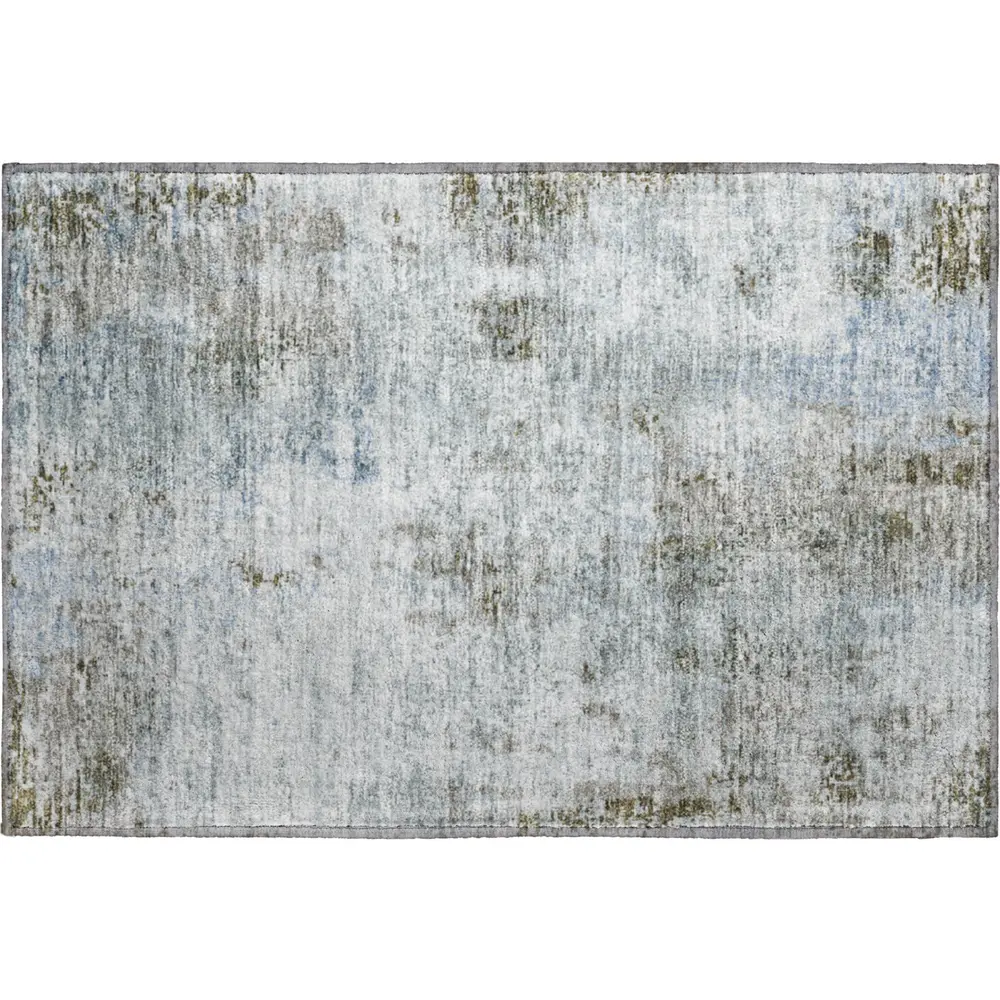 Mayfield AMF814 Mocha 1'8