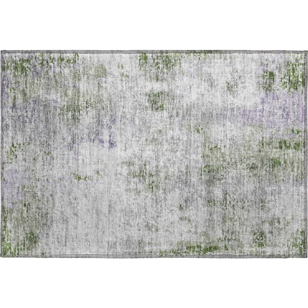 Mayfield AMF814 Olive 1'8