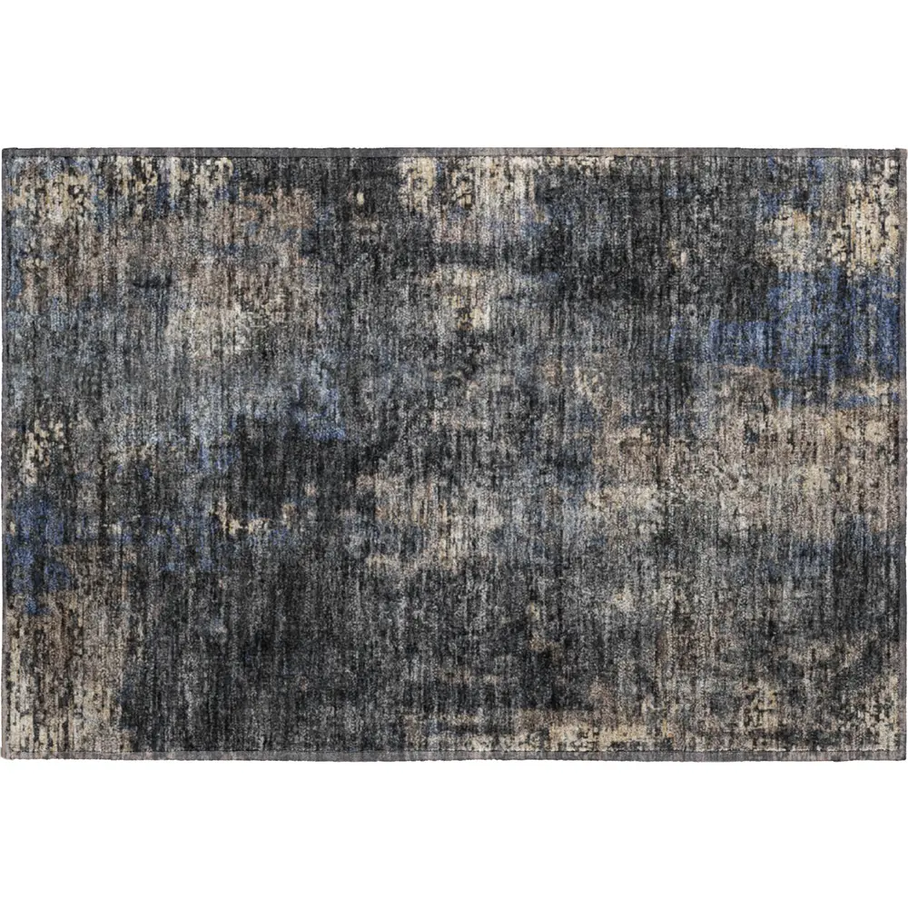 Mayfield AMF815 Charcoal 1'8