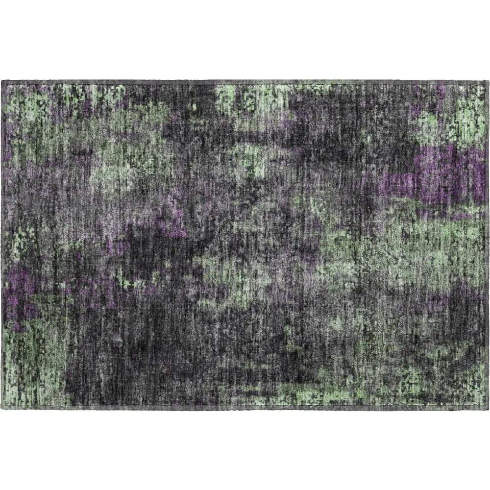 Mayfield AMF815 Granite 1'8