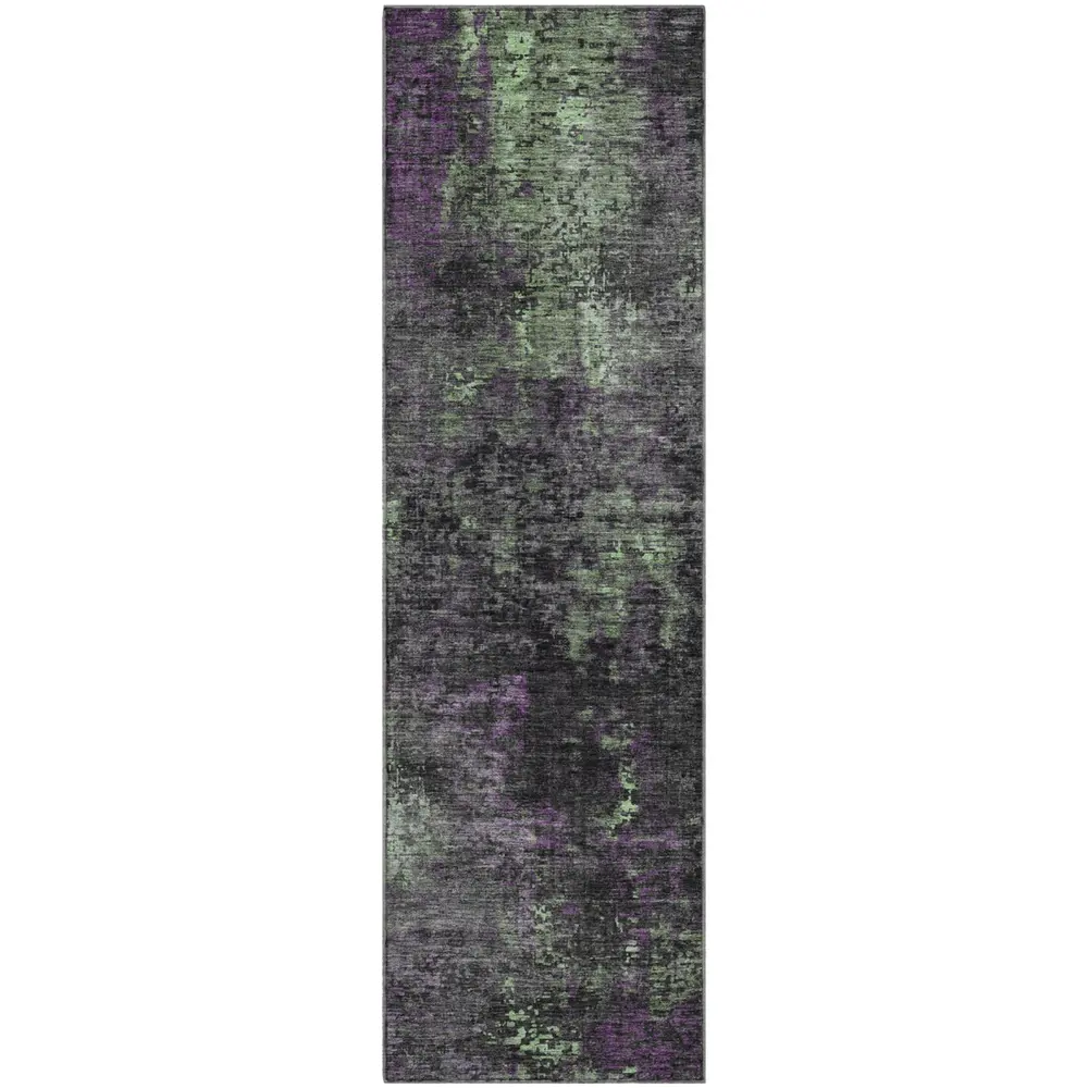 Mayfield AMF815 Granite 2'3