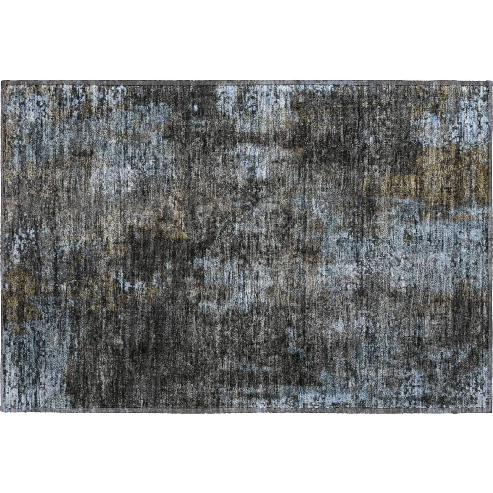 Mayfield AMF815 Graphite 1'8