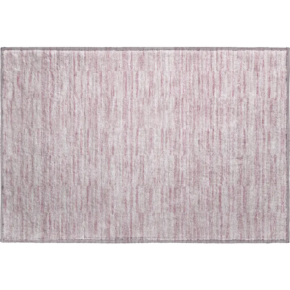 Mayfield AMF817 Blush 1'8