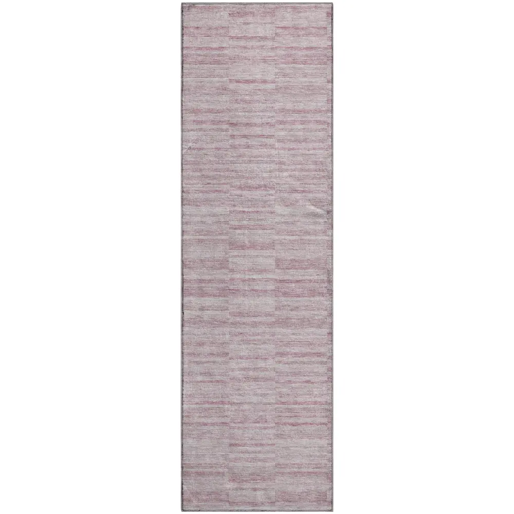 Mayfield AMF817 Blush 2'3