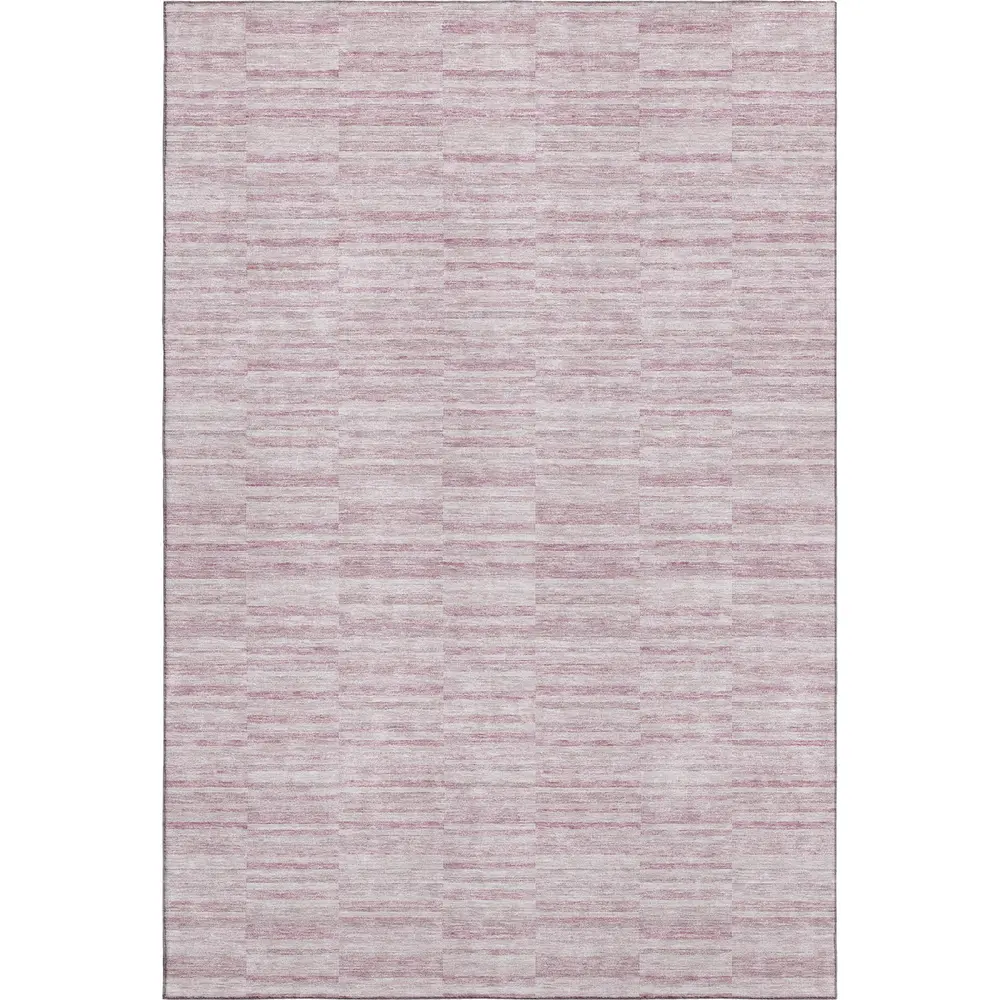 Mayfield AMF817 Blush 9' x 12' Rug