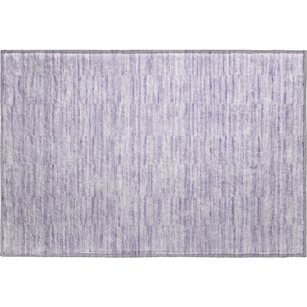 Mayfield AMF817 Plum 1'8