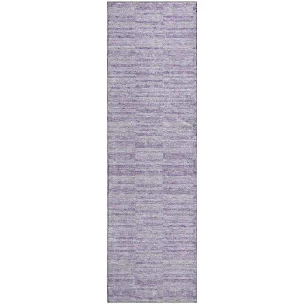 Mayfield AMF817 Plum 2'3