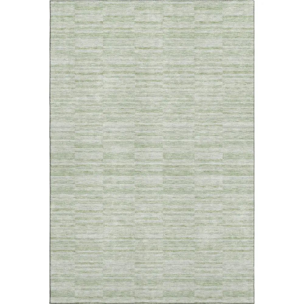 Mayfield AMF817 Sage 5' x 7'6