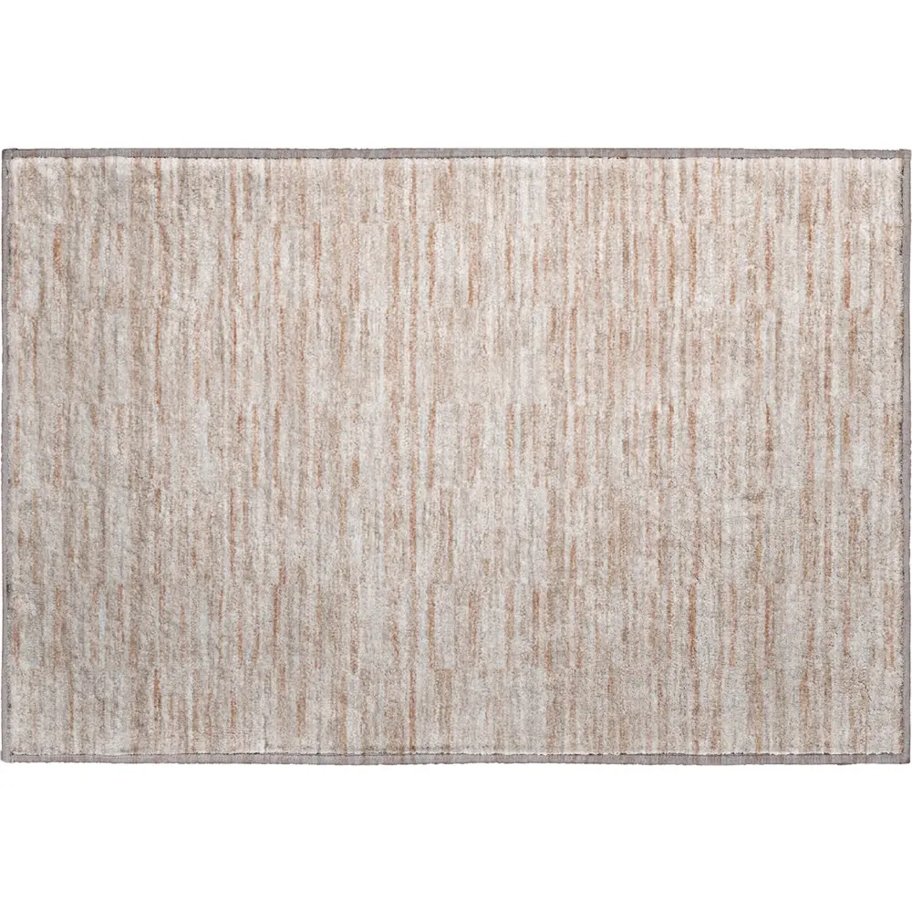 Mayfield AMF817 Salmon 1'8