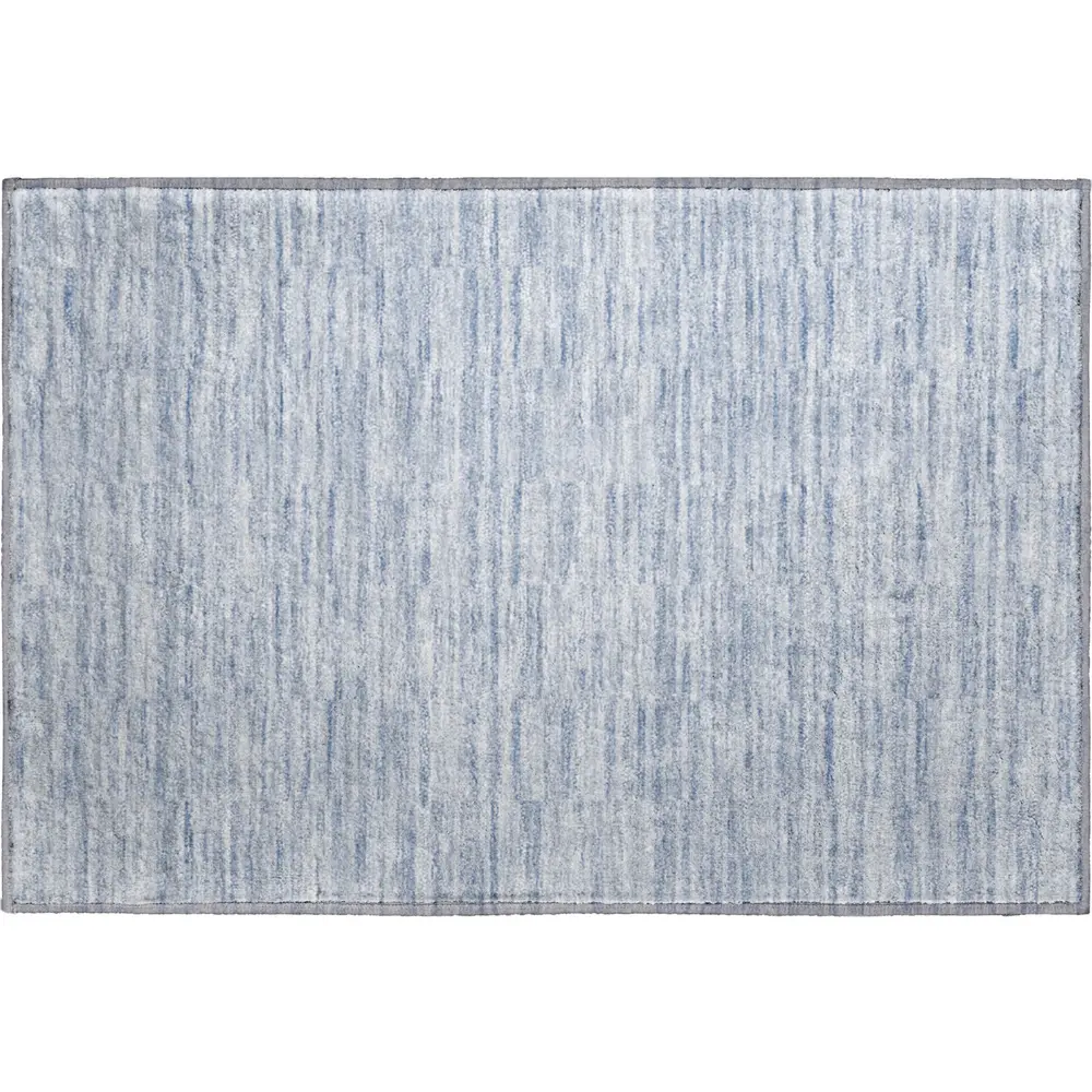 Mayfield AMF817 Sky 1'8