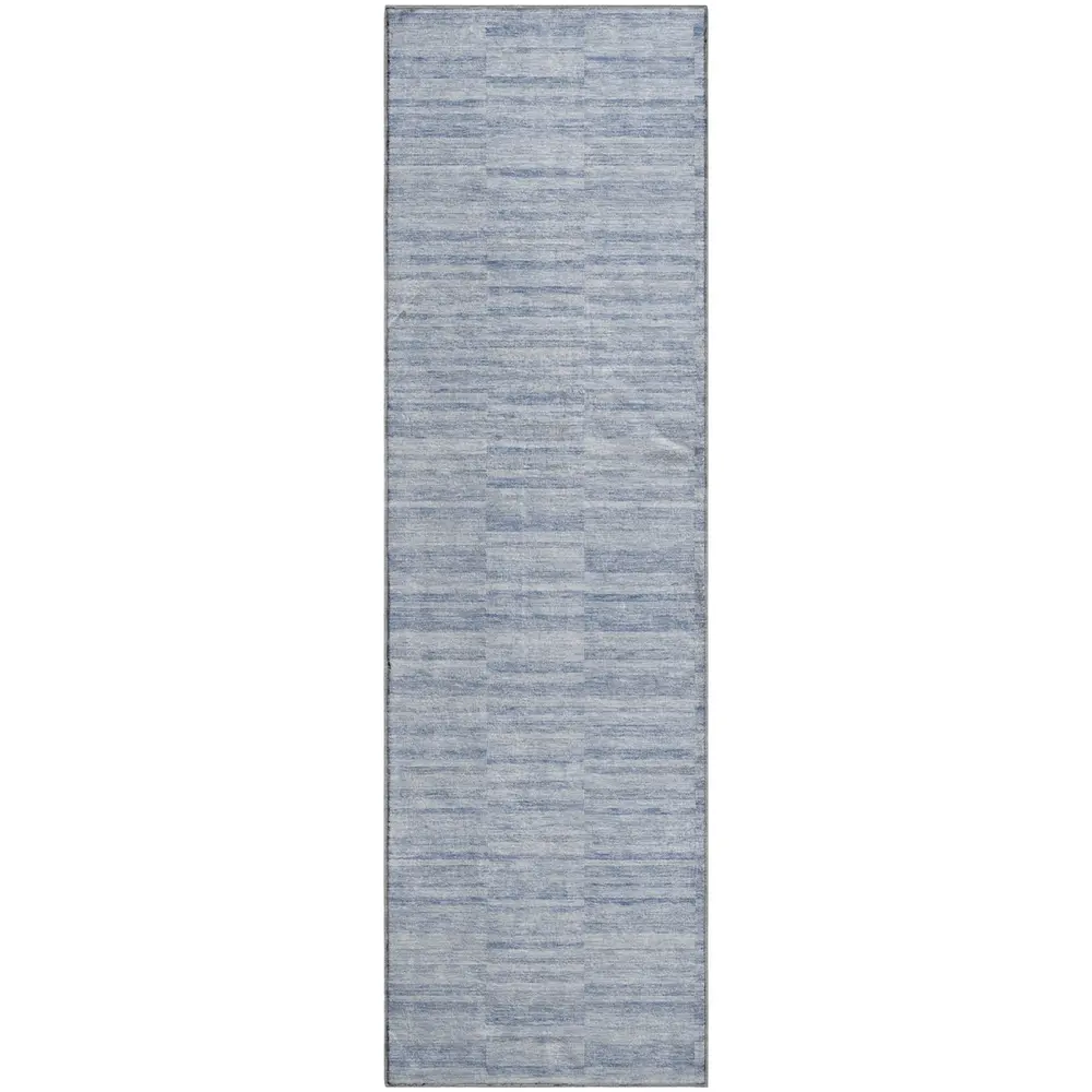 Mayfield AMF817 Sky 2'3