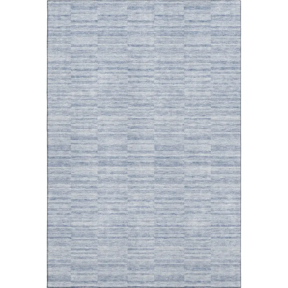 Mayfield AMF817 Sky 8' x 10' Rug