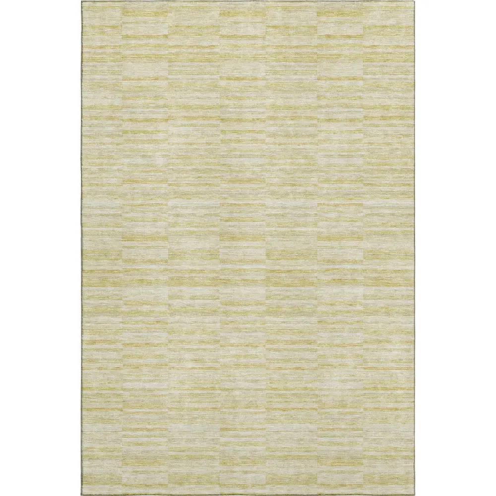 Mayfield AMF817 Wheat 5' x 7'6