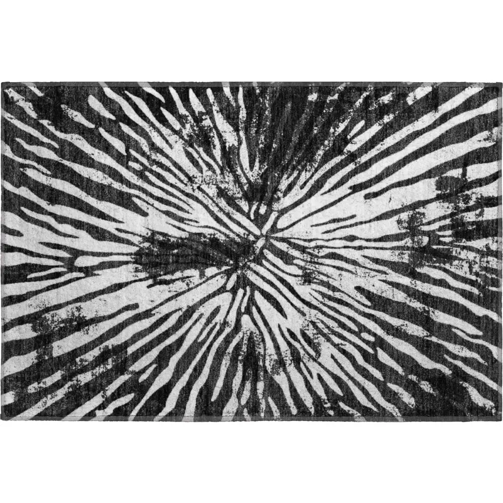 Mayfield AMF818 Black 1'8