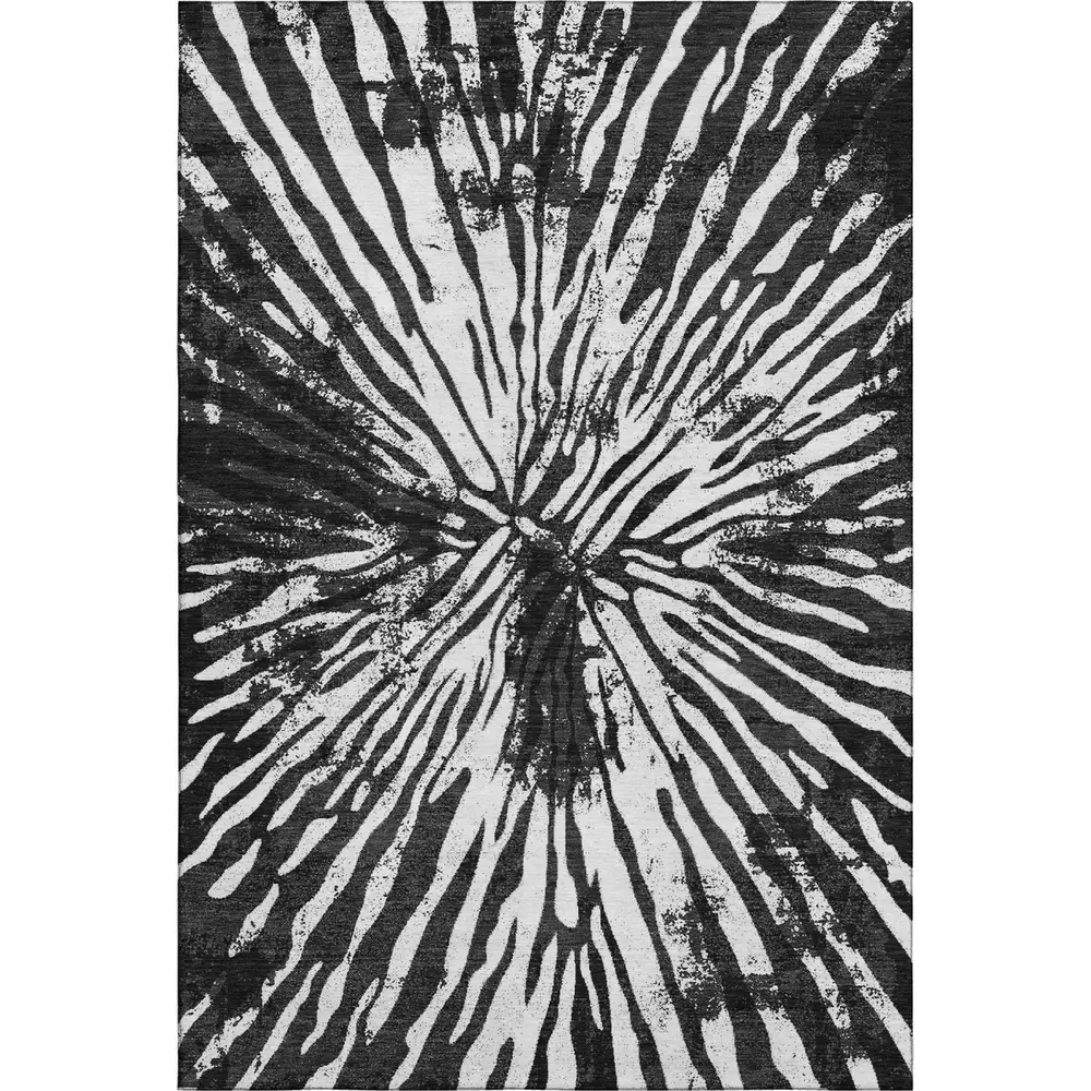 Mayfield AMF818 Black 2'6