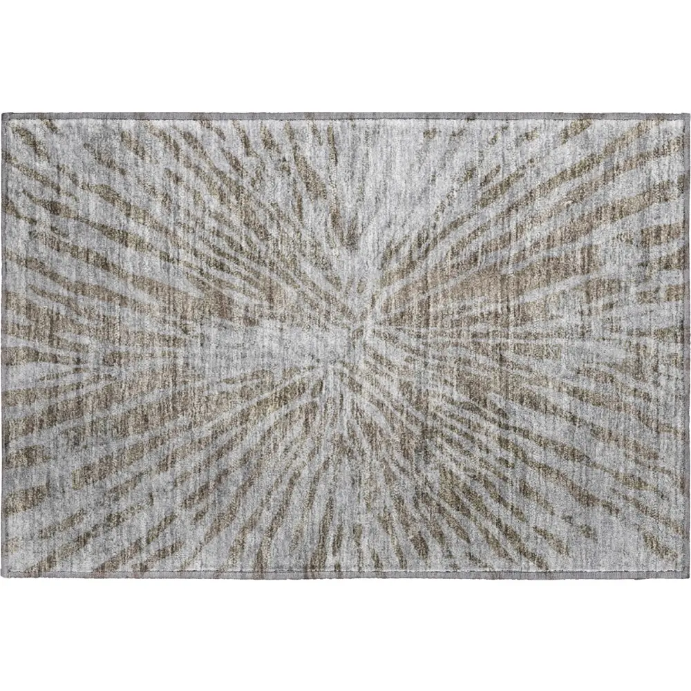 Mayfield AMF818 Brown 1'8