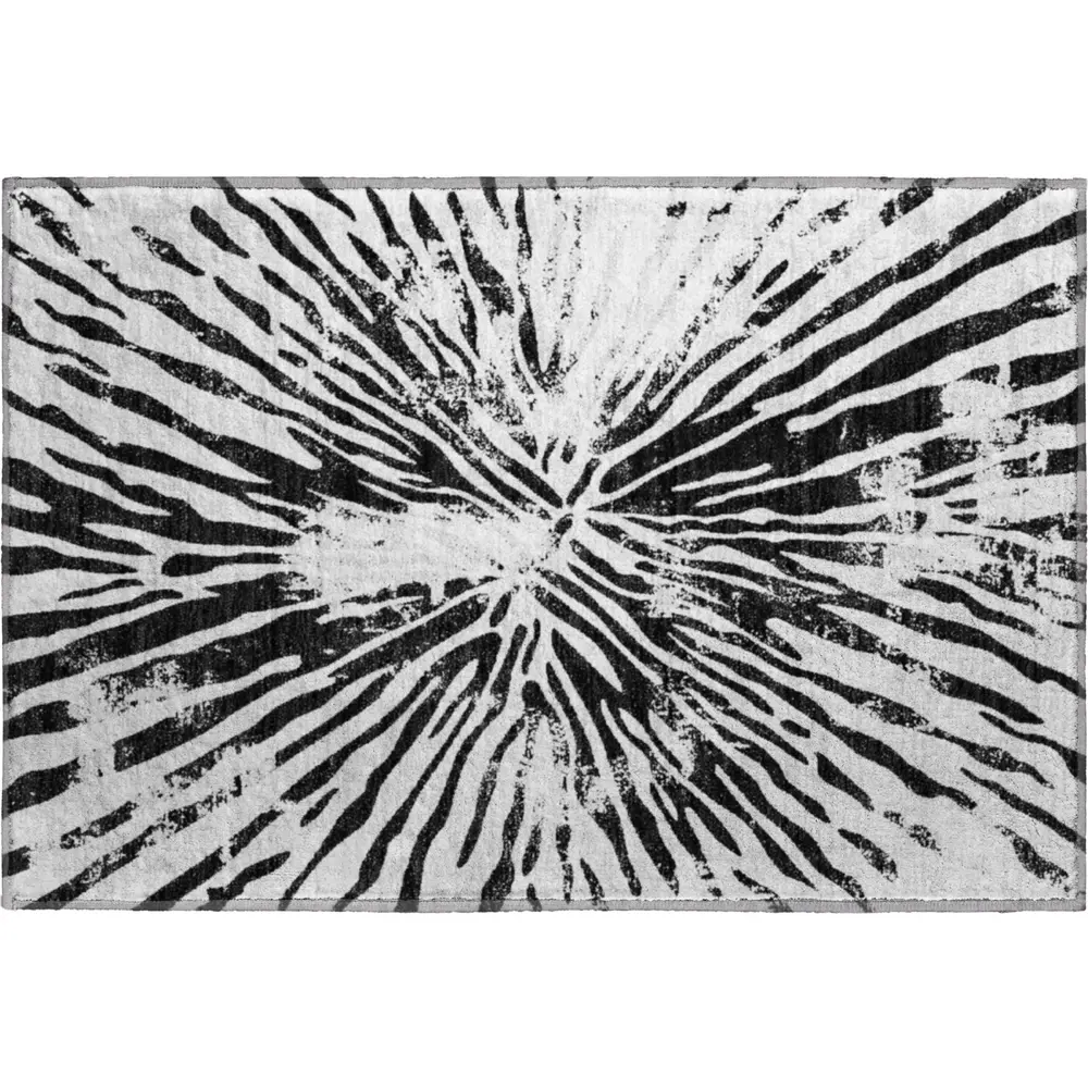 Mayfield AMF818 Ivory 1'8