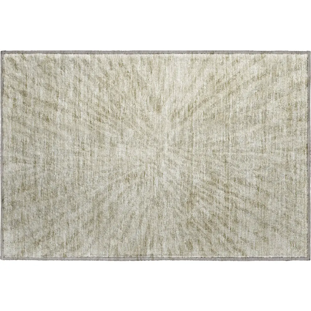 Mayfield AMF818 Taupe 1'8