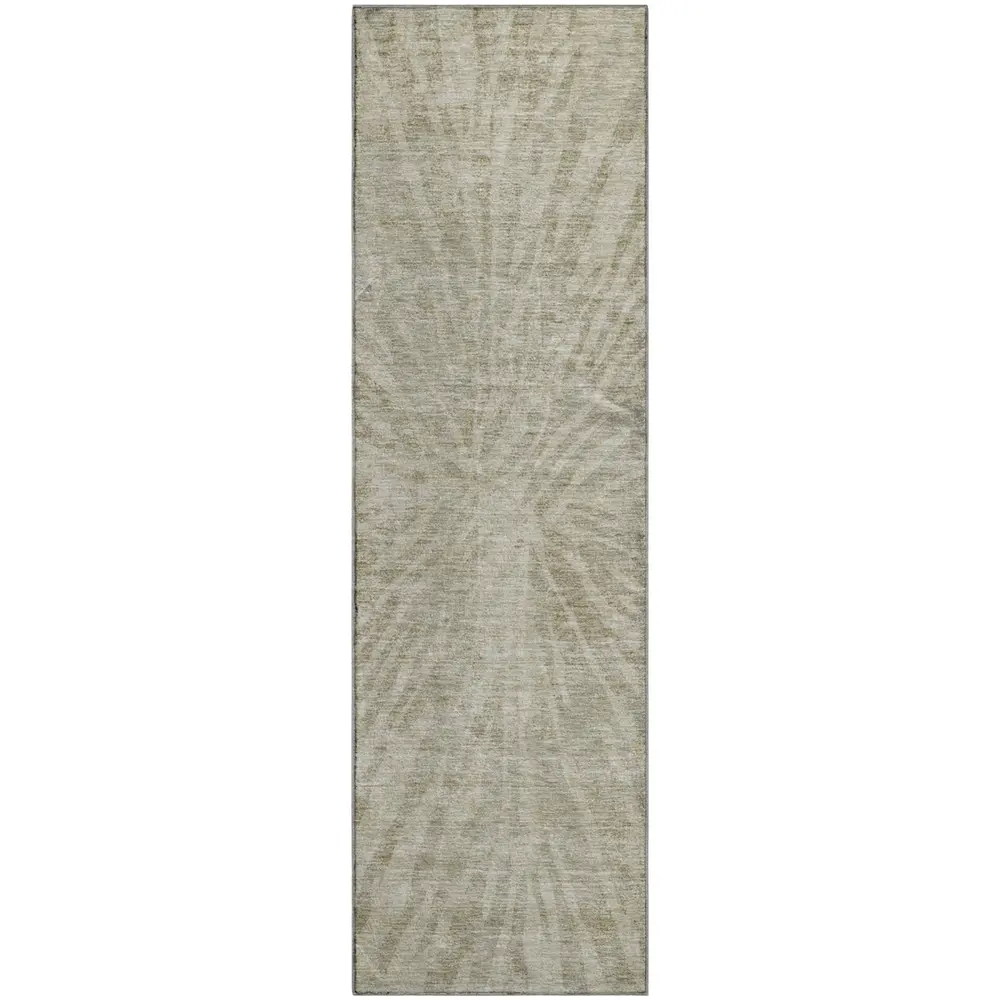 Mayfield AMF818 Taupe 2'3